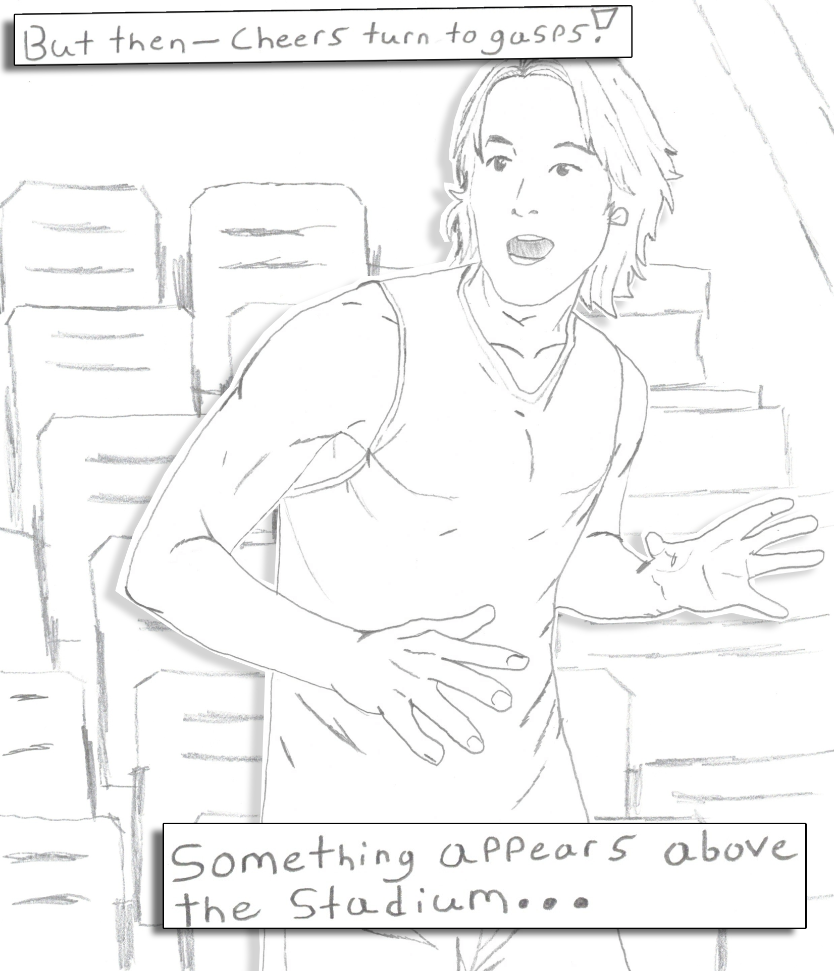 Sketch 3